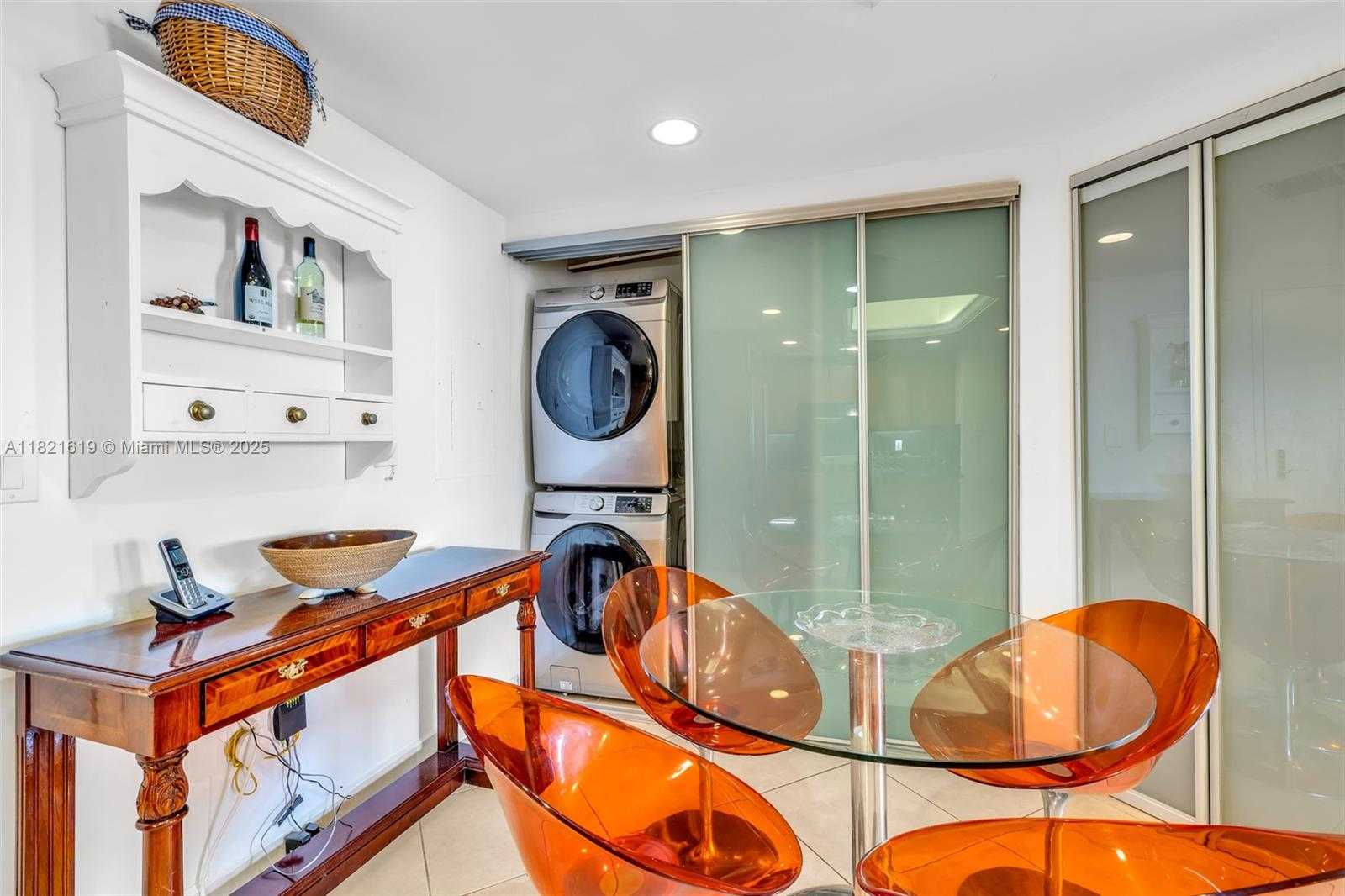 Small Image of 9559 COLLINS AVE #S8-G, Surfside Number 28