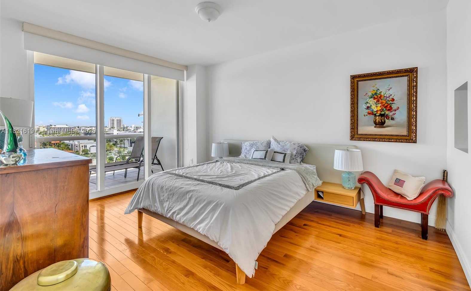 Small Image of 9559 COLLINS AVE #S8-G, Surfside Number 29