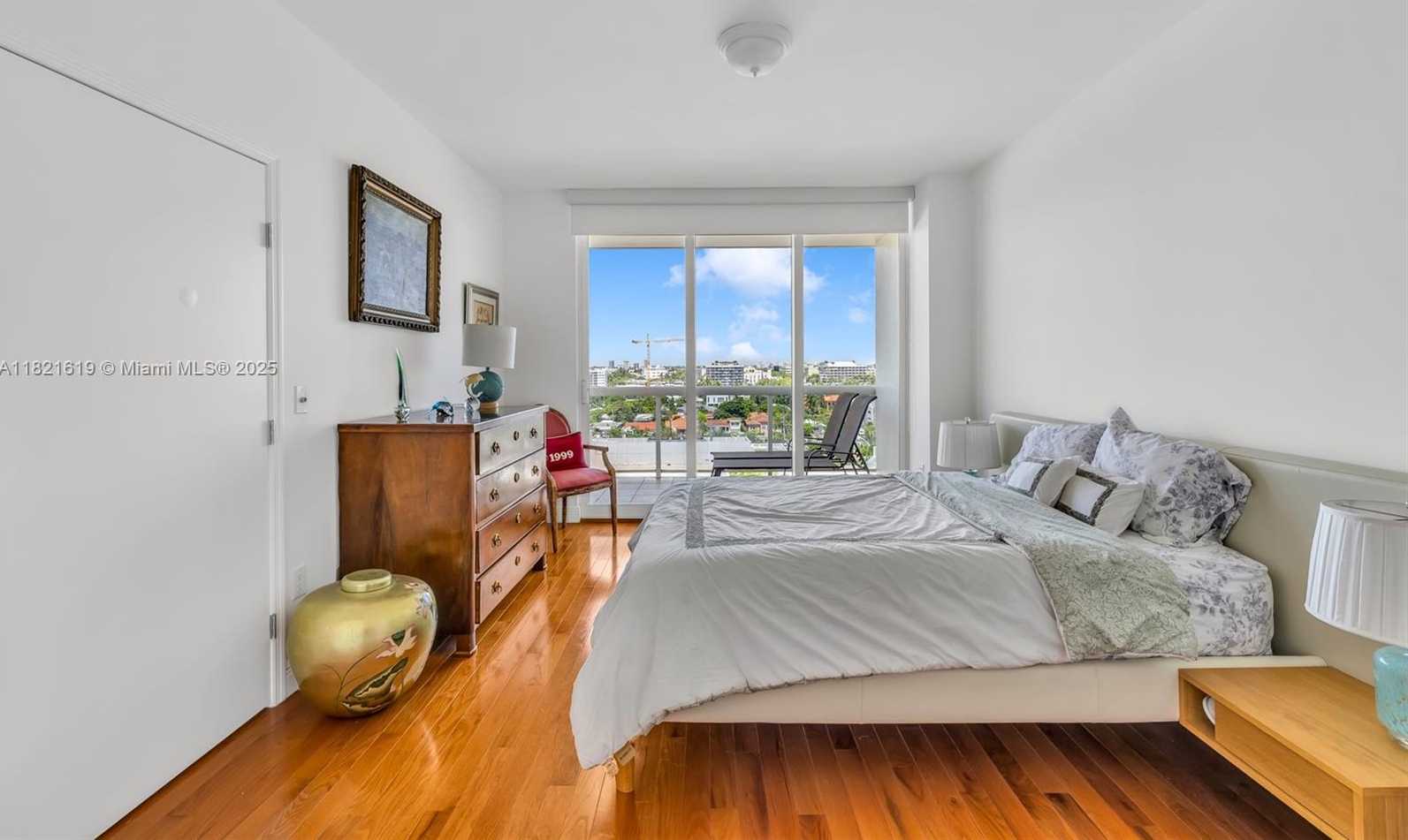 Small Image of 9559 COLLINS AVE #S8-G, Surfside Number 30