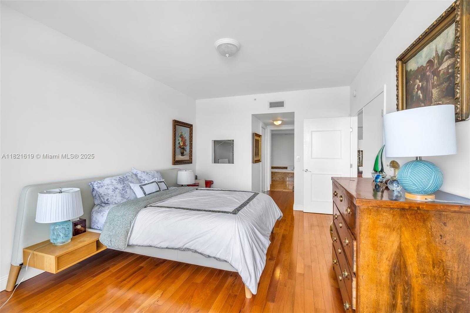 Small Image of 9559 COLLINS AVE #S8-G, Surfside Number 31