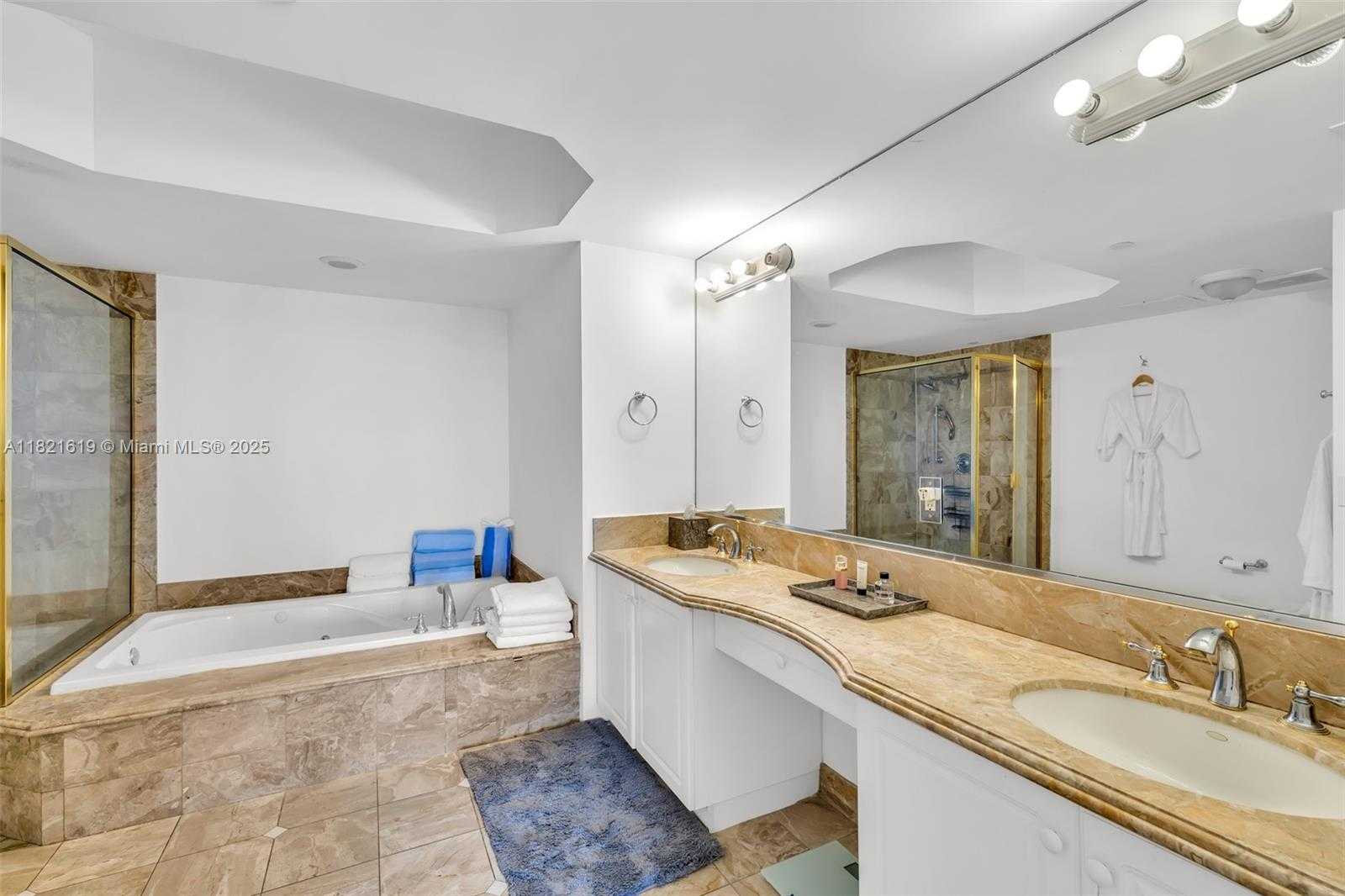 Small Image of 9559 COLLINS AVE #S8-G, Surfside Number 32