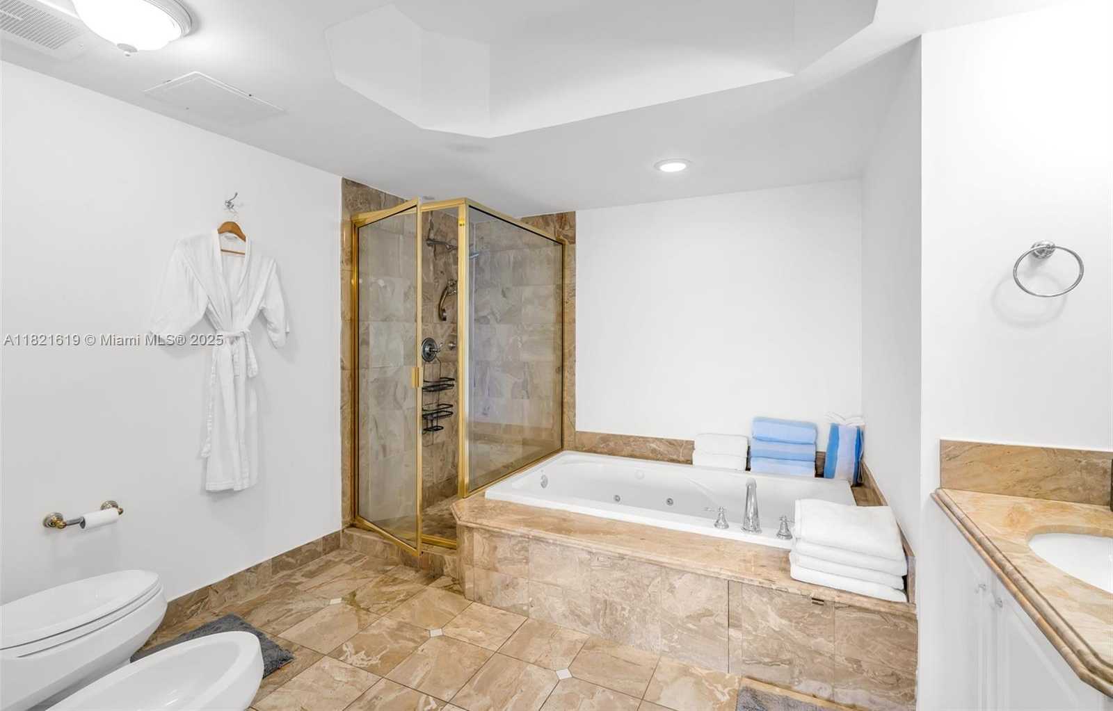 Small Image of 9559 COLLINS AVE #S8-G, Surfside Number 33