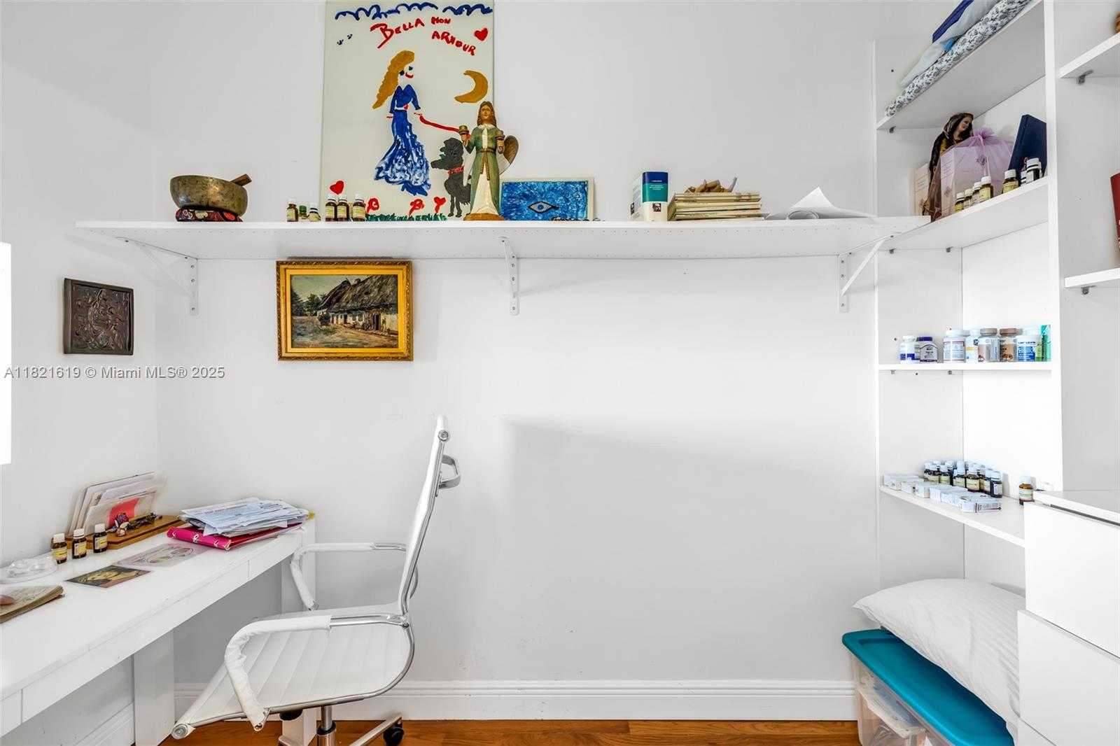Small Image of 9559 COLLINS AVE #S8-G, Surfside Number 34