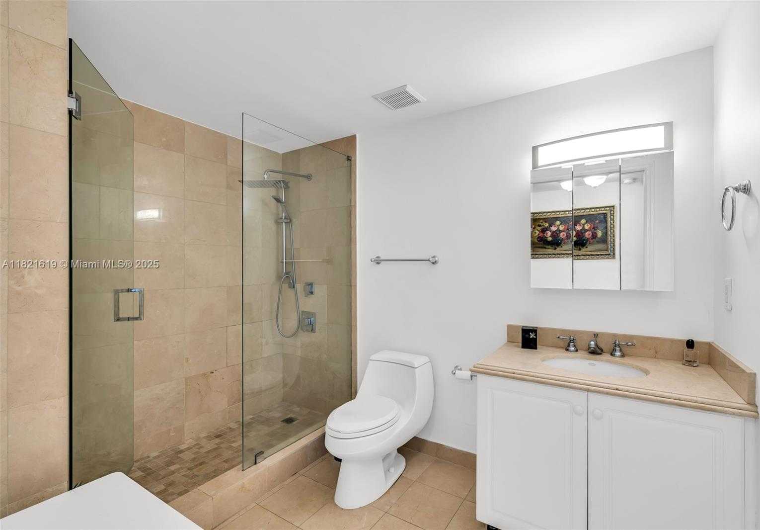 Small Image of 9559 COLLINS AVE #S8-G, Surfside Number 35