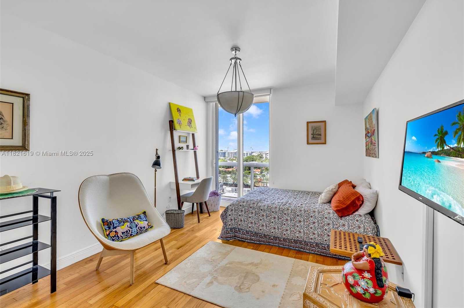 Small Image of 9559 COLLINS AVE #S8-G, Surfside Number 36