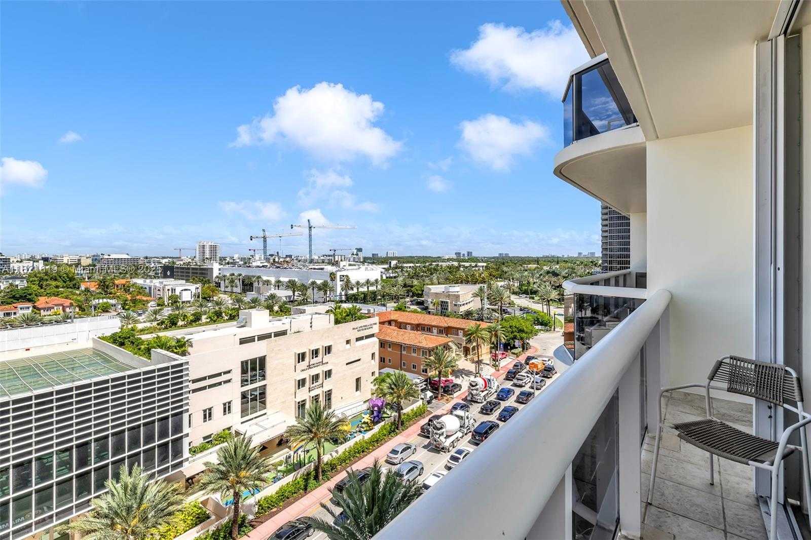 Small Image of 9559 COLLINS AVE #S8-G, Surfside Number 37