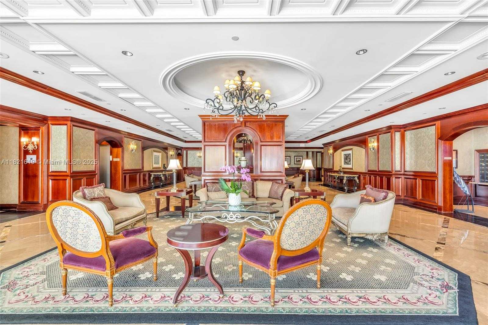 Small Image of 9559 COLLINS AVE #S8-G, Surfside Number 38