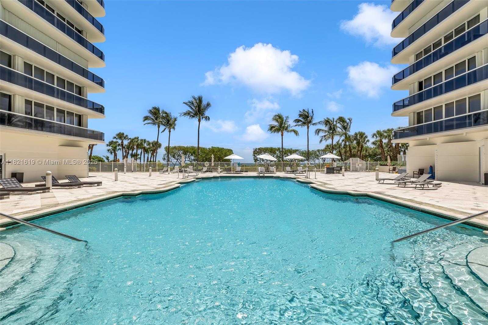 Small Image of 9559 COLLINS AVE #S8-G, Surfside Number 39