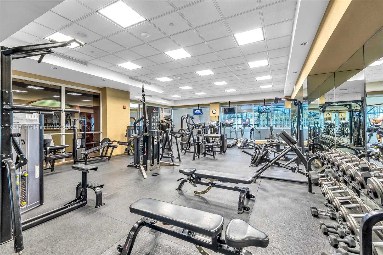 Small Image of 9559 COLLINS AVE #S8-G, Surfside Number 40