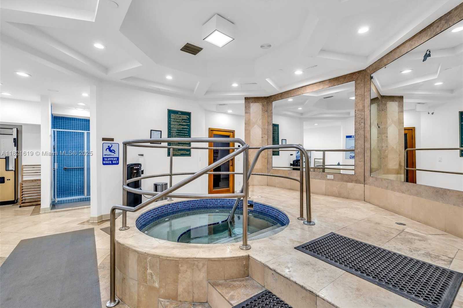 Small Image of 9559 COLLINS AVE #S8-G, Surfside Number 41