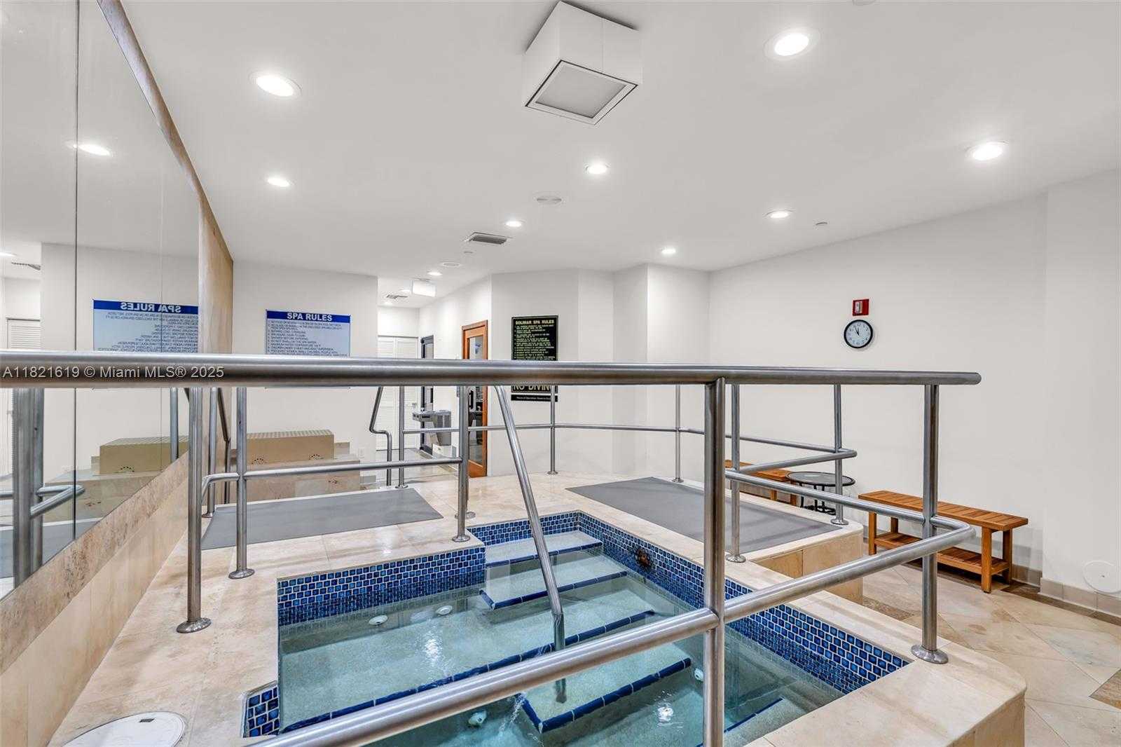 Small Image of 9559 COLLINS AVE #S8-G, Surfside Number 42
