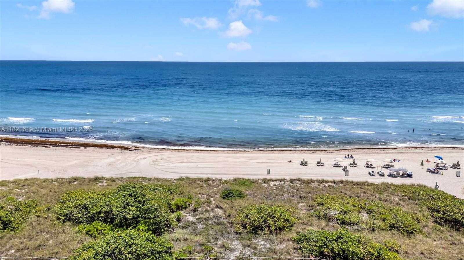 Small Image of 9559 COLLINS AVE #S8-G, Surfside Number 8