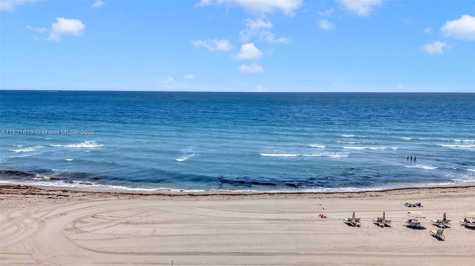 Small Image of 9559 COLLINS AVE #S8-G, Surfside Number 9