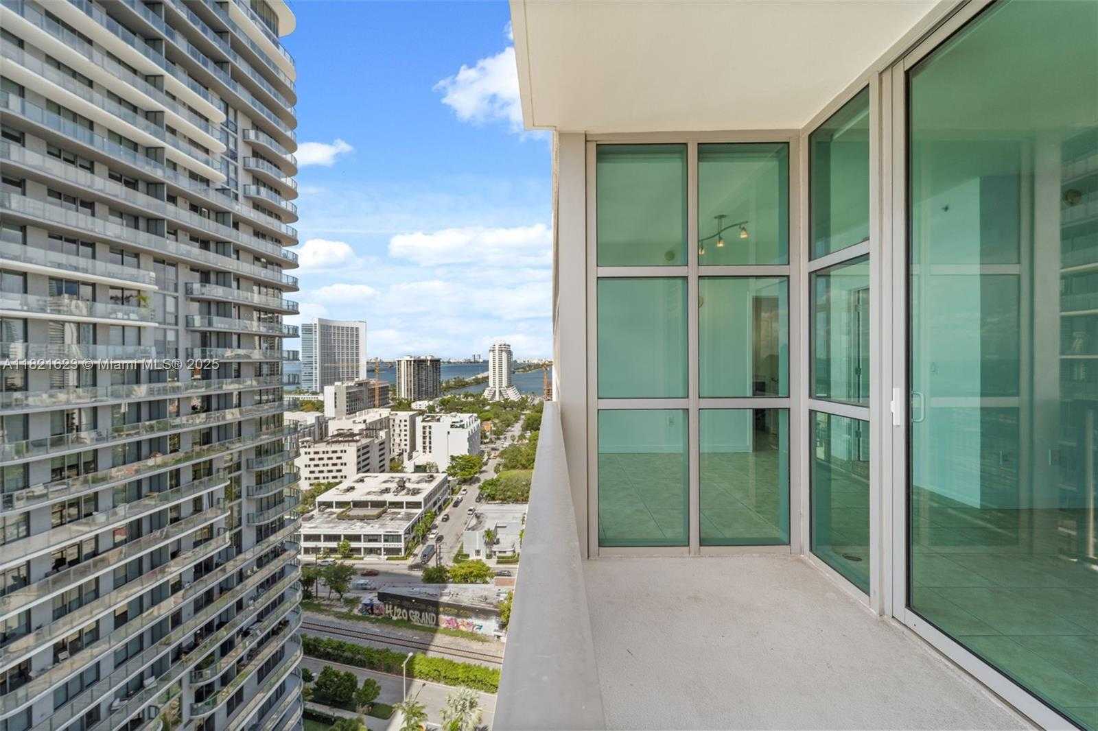Small Image of 3301 NORTH EAST 1ST AVE #H1913, Miami Number 10