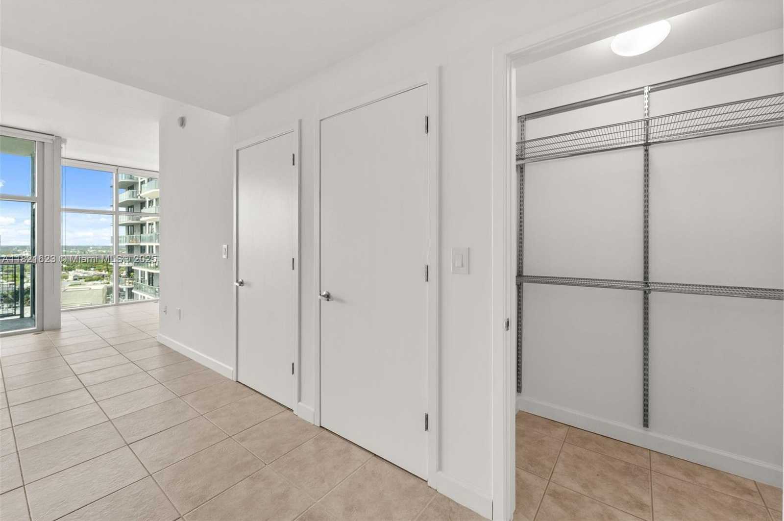 Small Image of 3301 NORTH EAST 1ST AVE #H1913, Miami Number 12