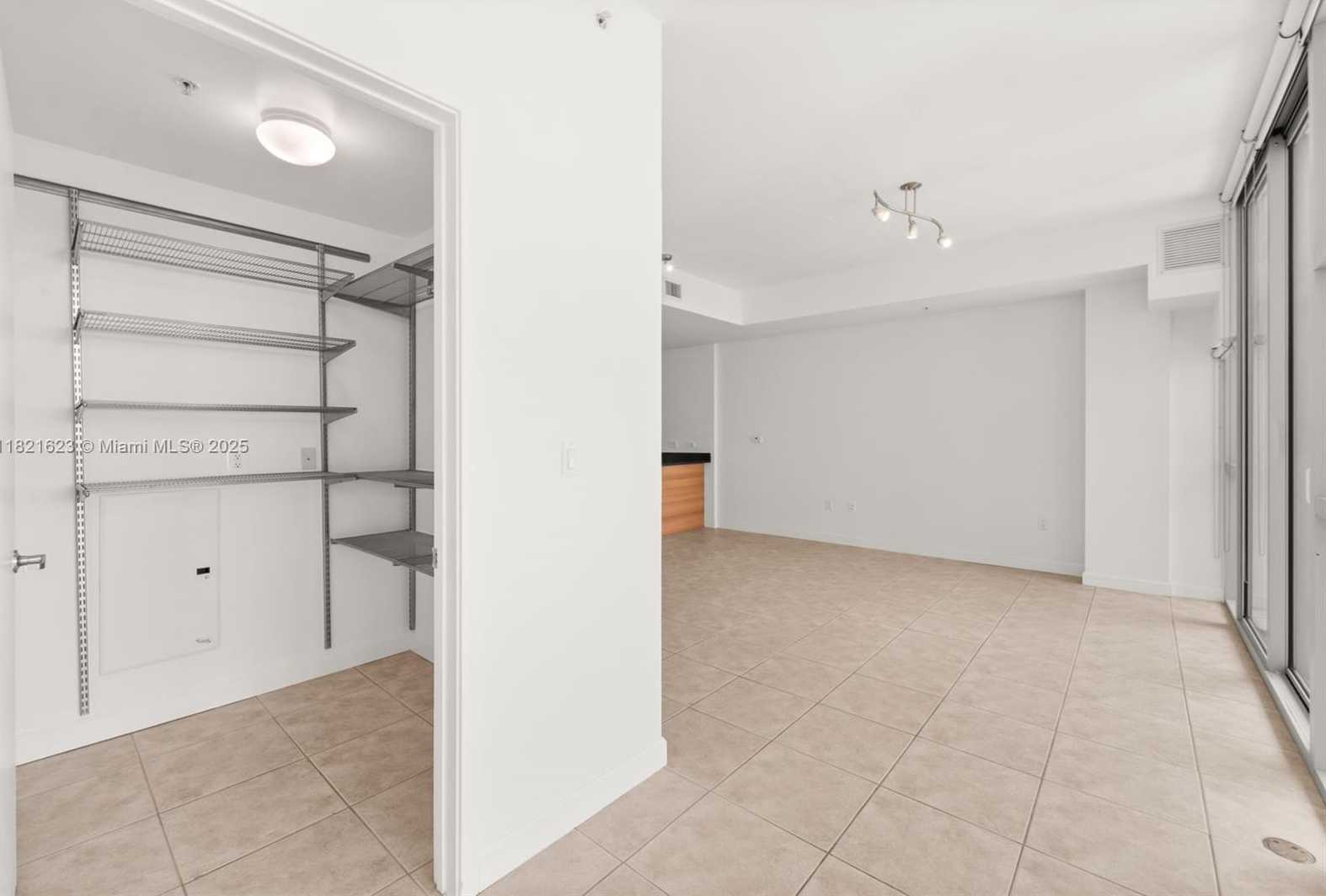 Small Image of 3301 NORTH EAST 1ST AVE #H1913, Miami Number 13