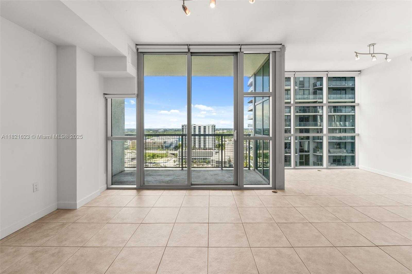 Small Image of 3301 NORTH EAST 1ST AVE #H1913, Miami Number 2