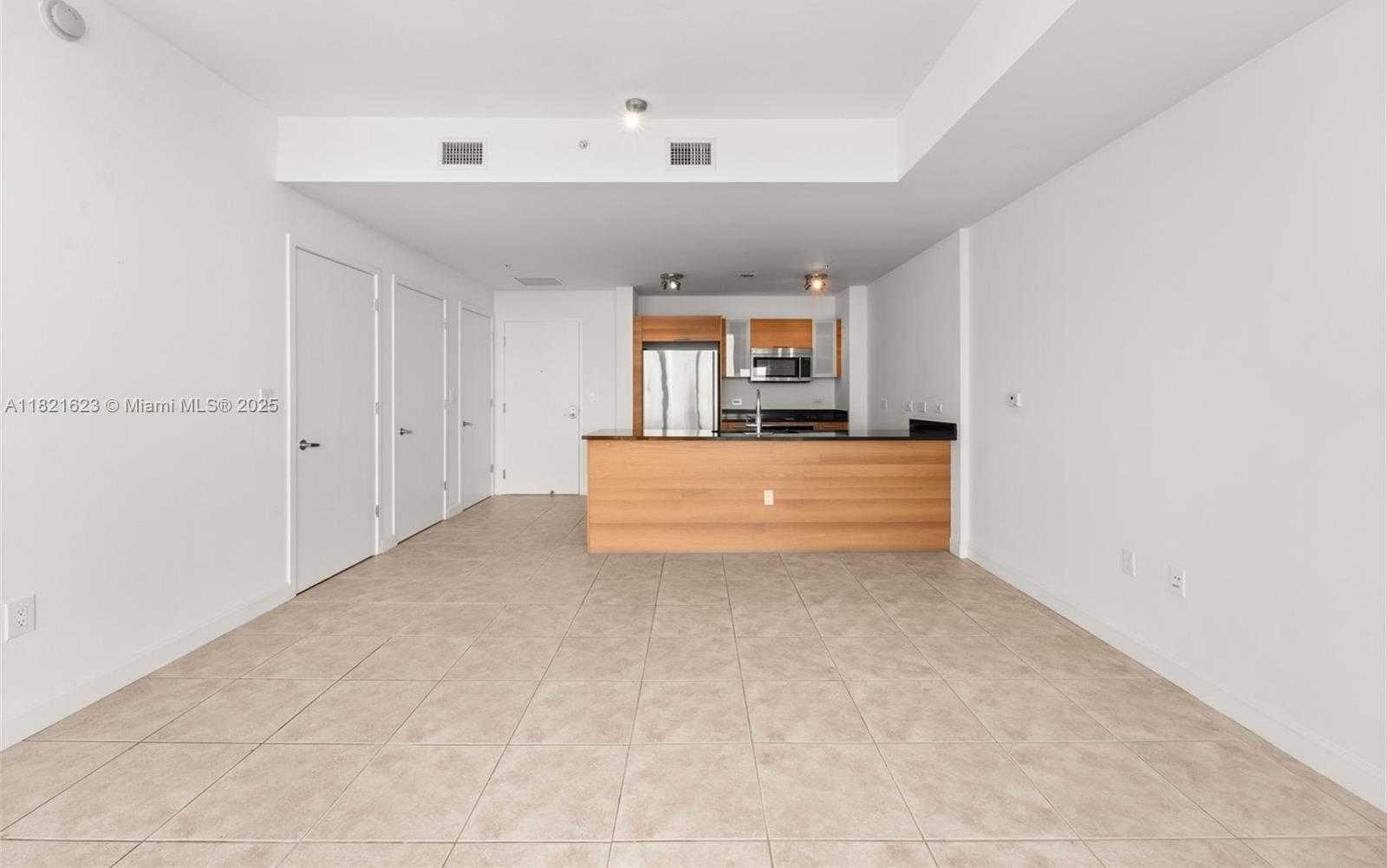 Small Image of 3301 NORTH EAST 1ST AVE #H1913, Miami Number 5