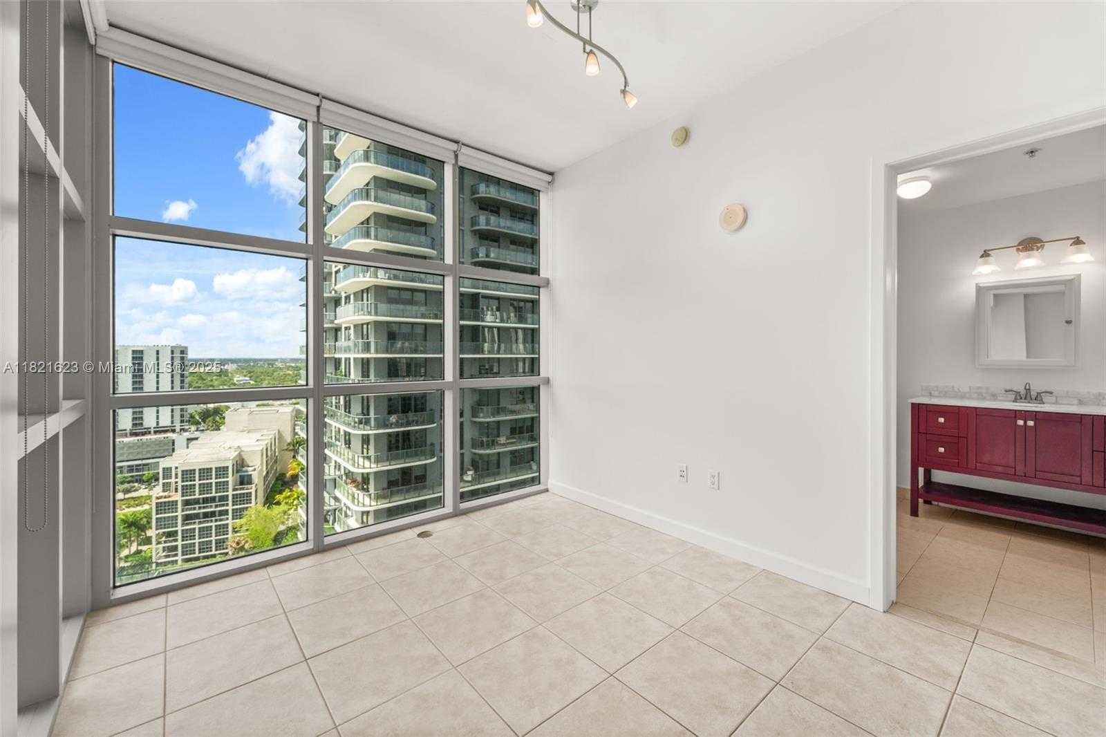 Small Image of 3301 NORTH EAST 1ST AVE #H1913, Miami Number 7