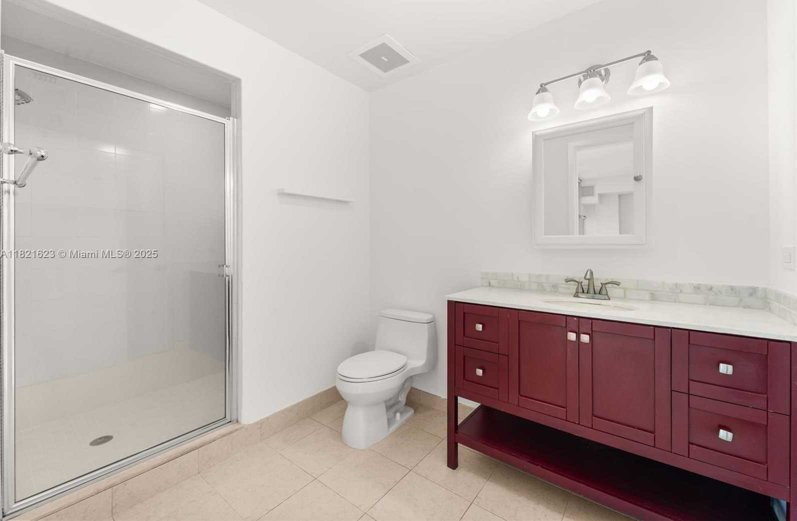 Small Image of 3301 NORTH EAST 1ST AVE #H1913, Miami Number 8