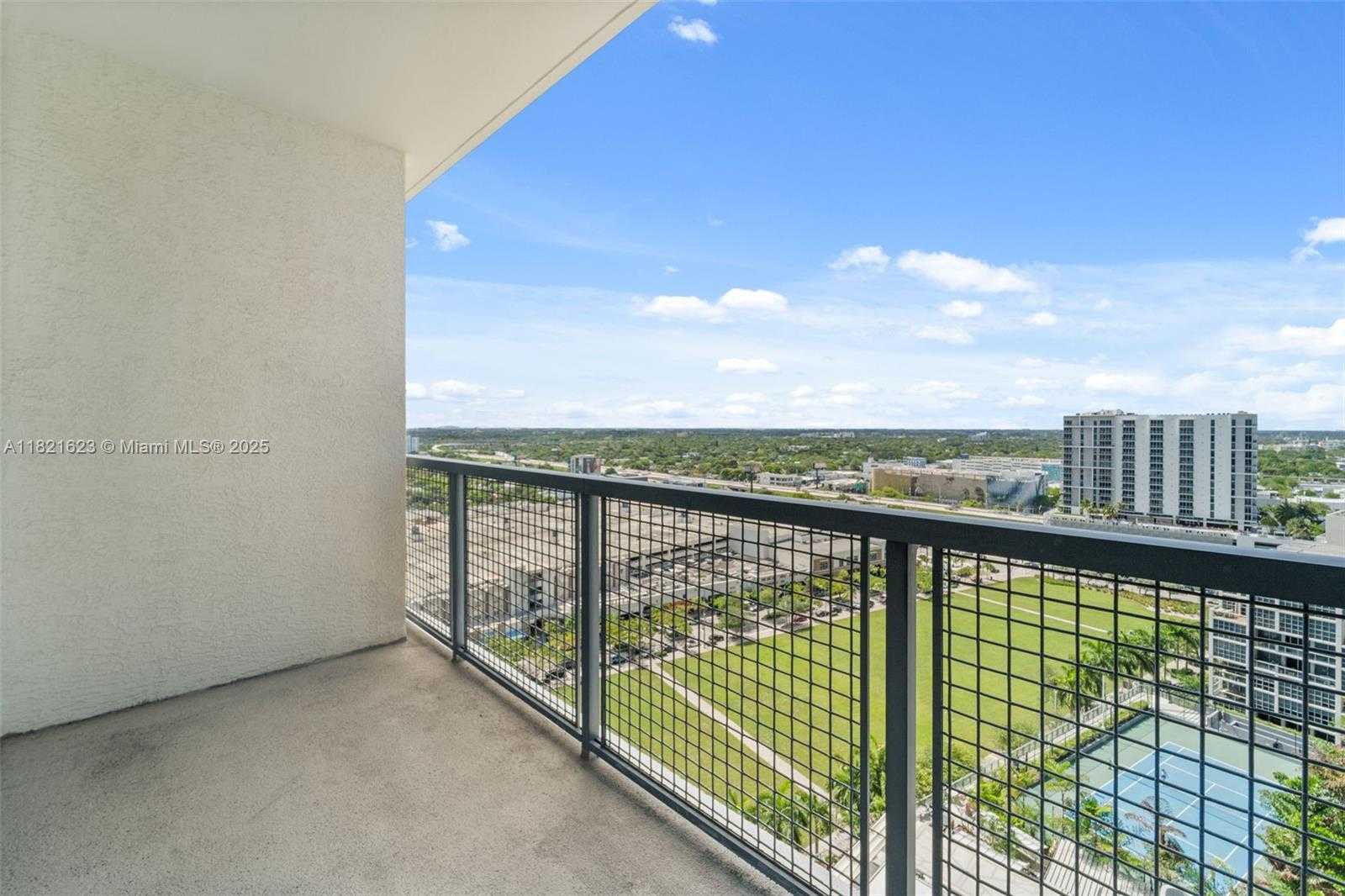 Small Image of 3301 NORTH EAST 1ST AVE #H1913, Miami Number 9