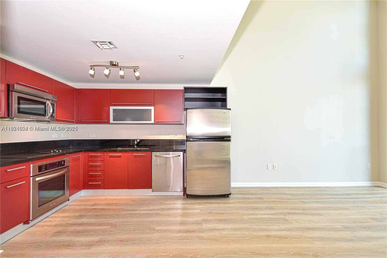 Small Image of 244 BISCAYNE BLVD #447, Miami Number 10