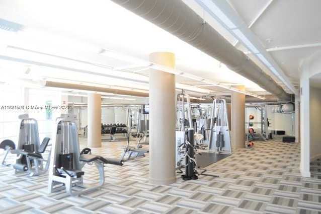 Small Image of 244 BISCAYNE BLVD #447, Miami Number 26