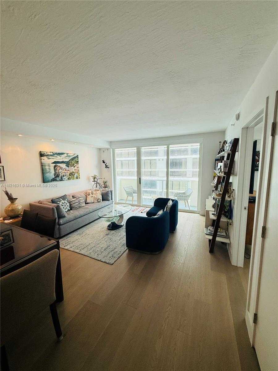 Small Image of 9499 COLLINS AVE #907, Surfside Number 12