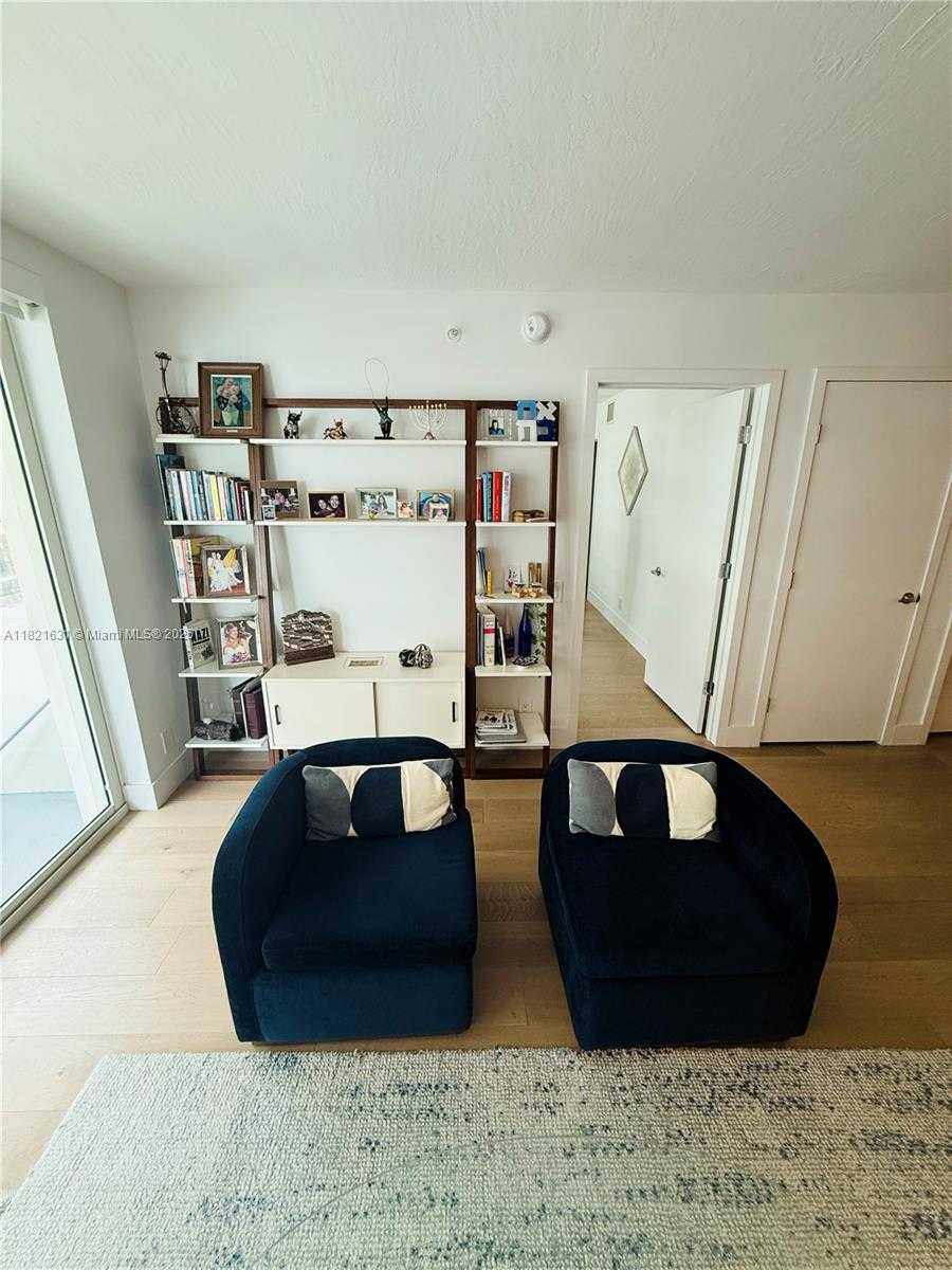Small Image of 9499 COLLINS AVE #907, Surfside Number 15