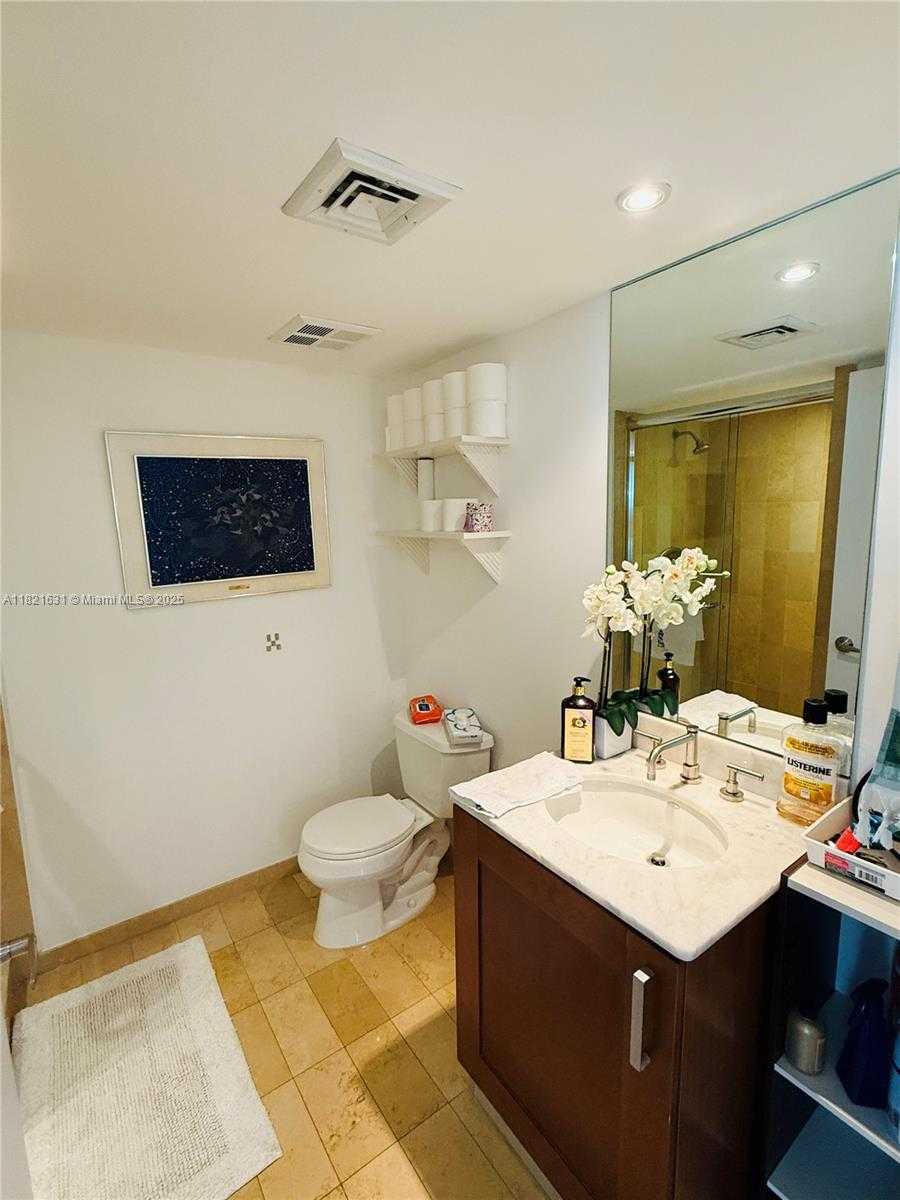 Small Image of 9499 COLLINS AVE #907, Surfside Number 16