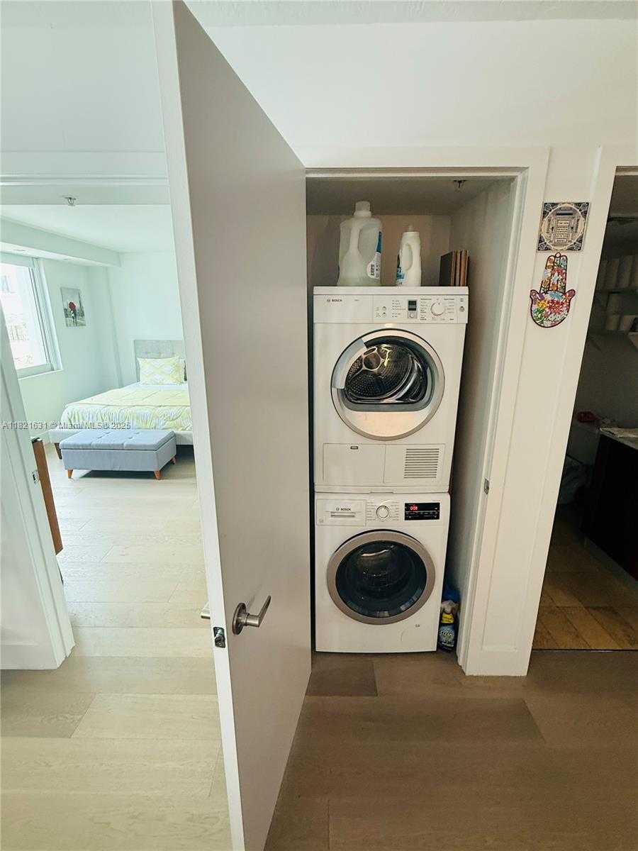 Small Image of 9499 COLLINS AVE #907, Surfside Number 18