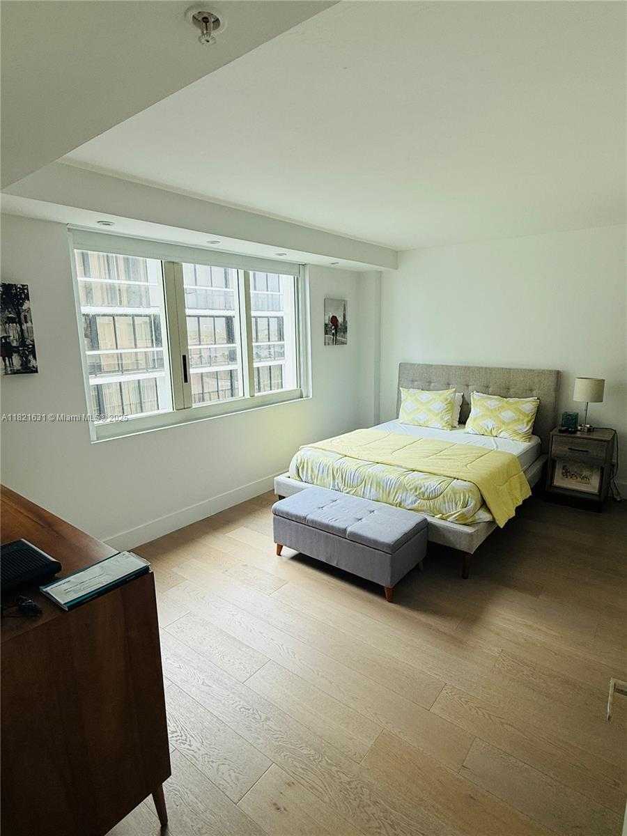 Small Image of 9499 COLLINS AVE #907, Surfside Number 19