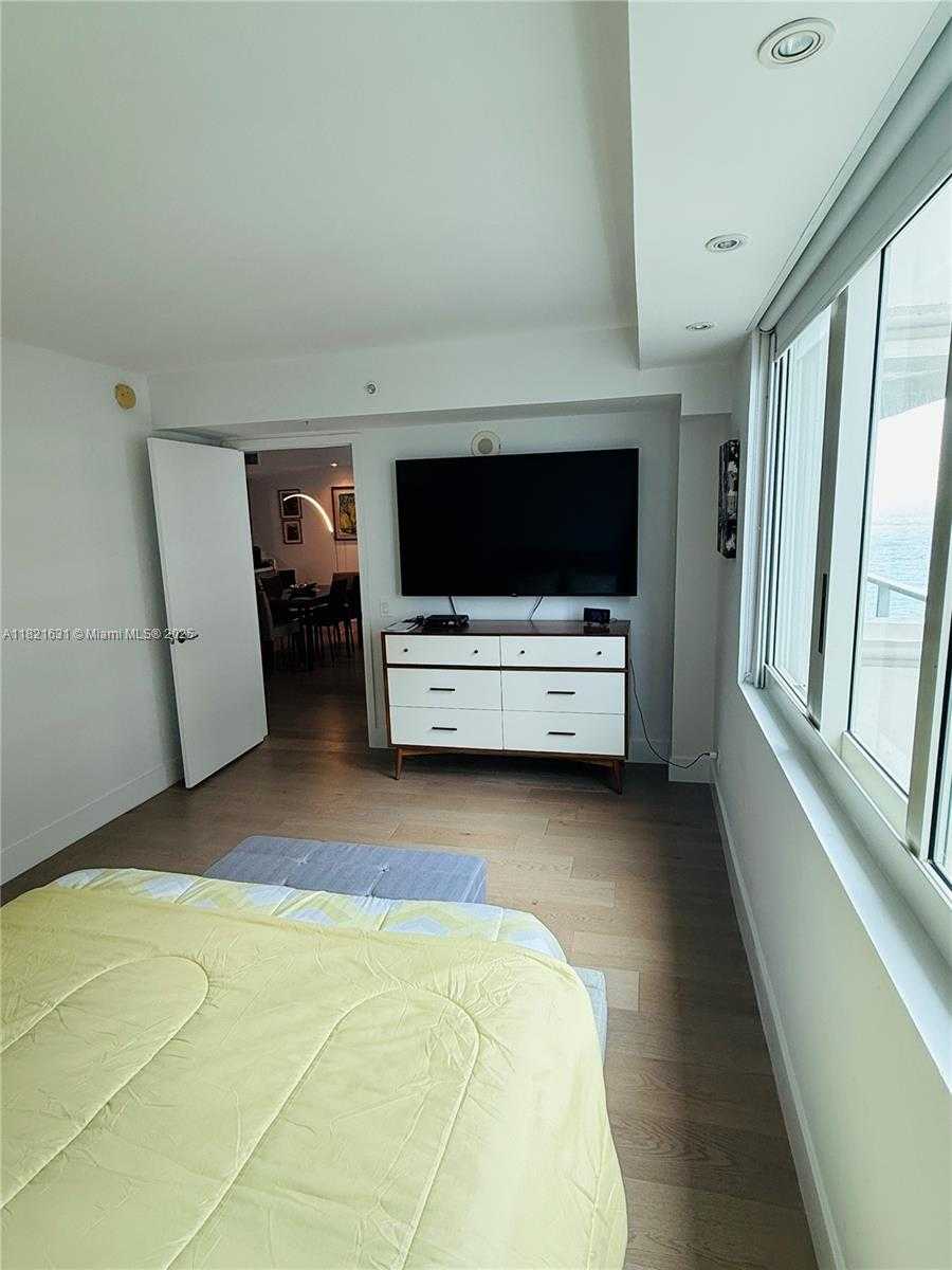 Small Image of 9499 COLLINS AVE #907, Surfside Number 20