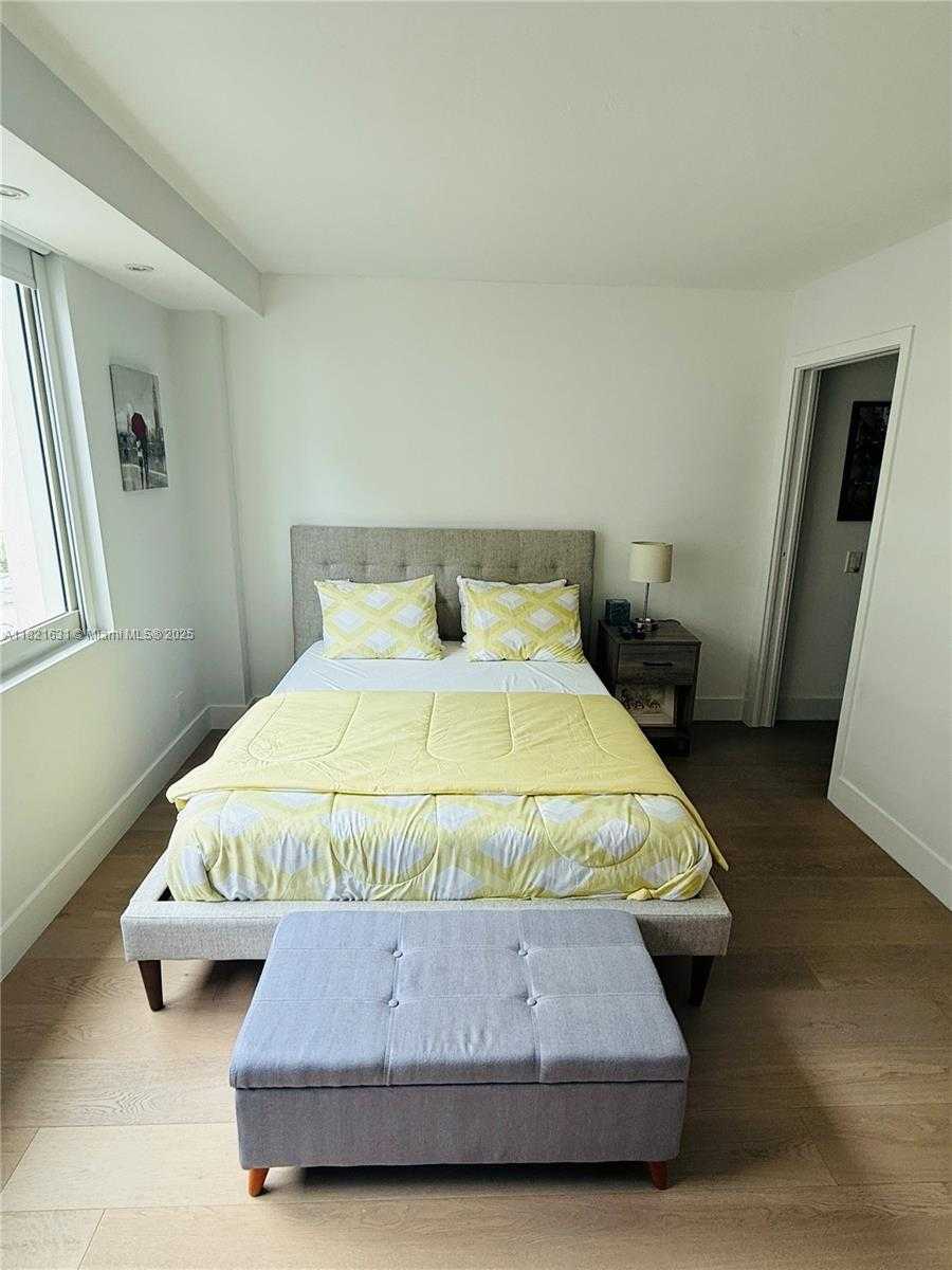 Small Image of 9499 COLLINS AVE #907, Surfside Number 21