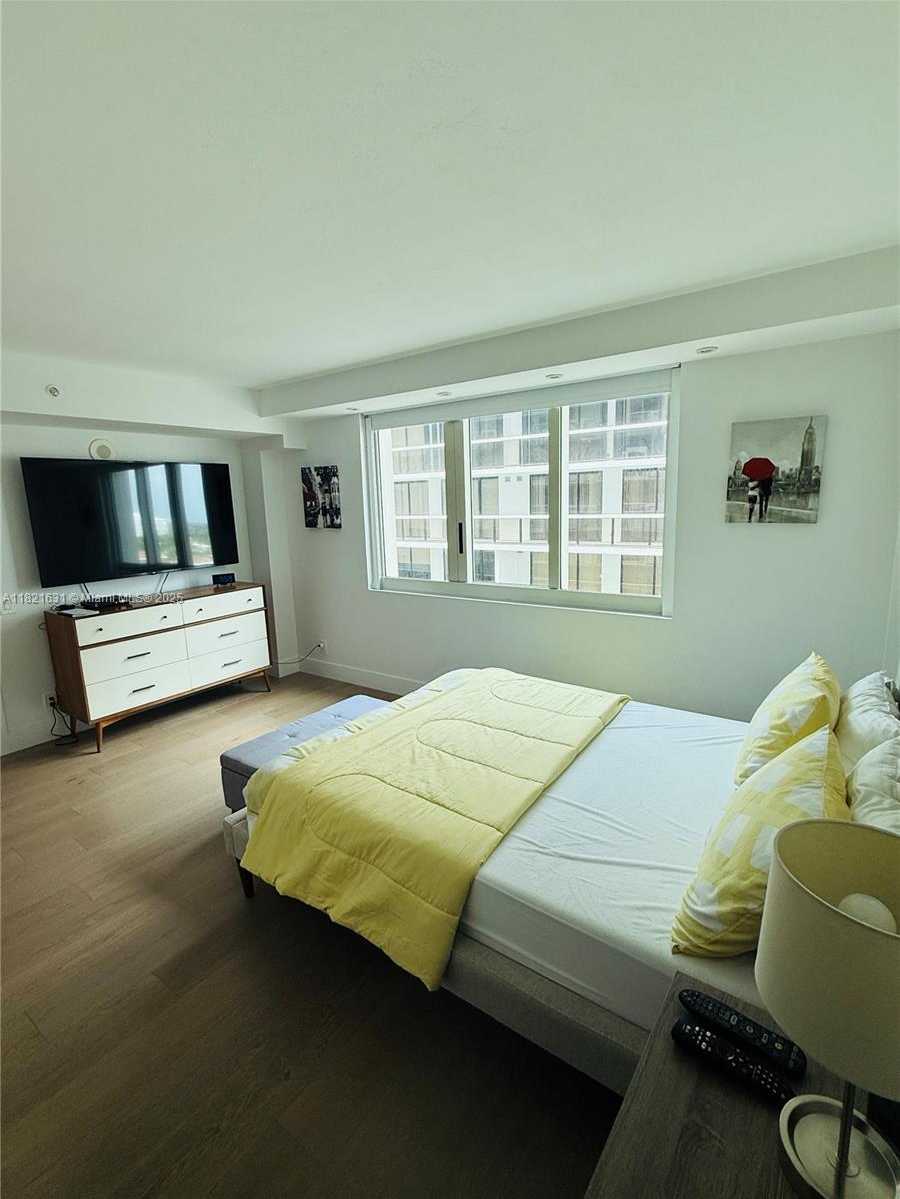 Small Image of 9499 COLLINS AVE #907, Surfside Number 22