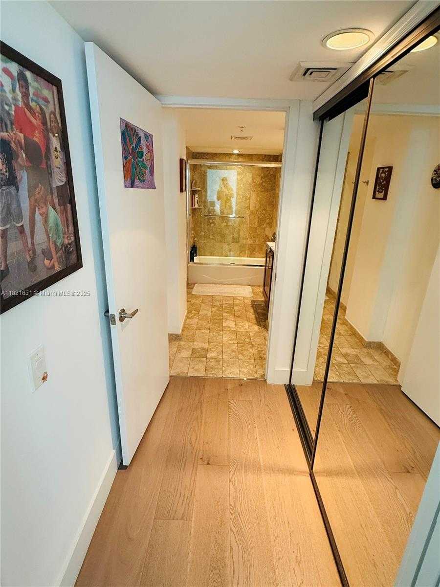 Small Image of 9499 COLLINS AVE #907, Surfside Number 23