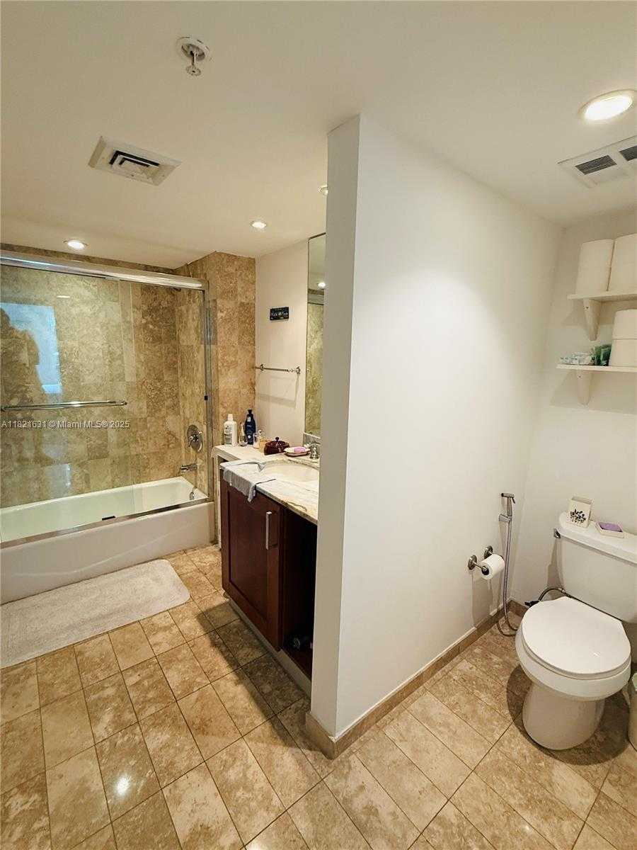 Small Image of 9499 COLLINS AVE #907, Surfside Number 24