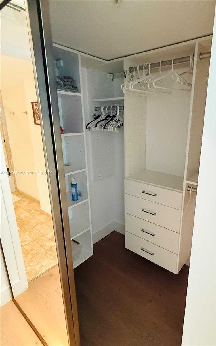 Small Image of 9499 COLLINS AVE #907, Surfside Number 26
