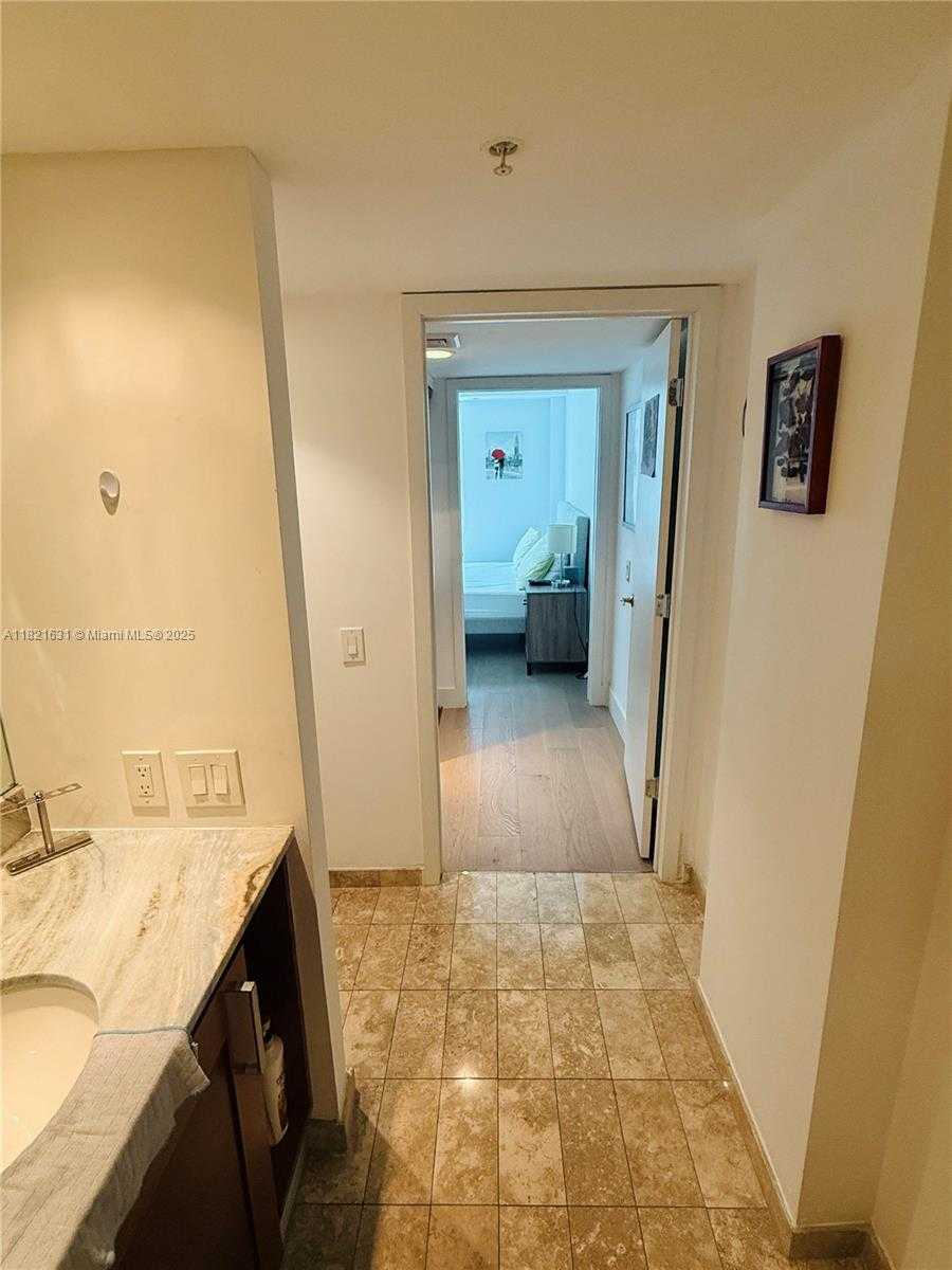Small Image of 9499 COLLINS AVE #907, Surfside Number 27