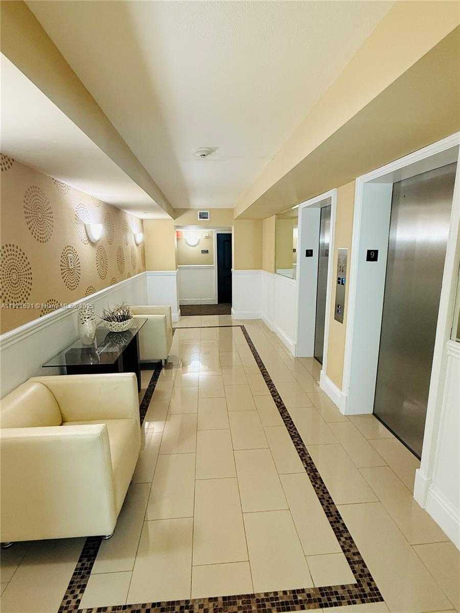 Small Image of 9499 COLLINS AVE #907, Surfside Number 28