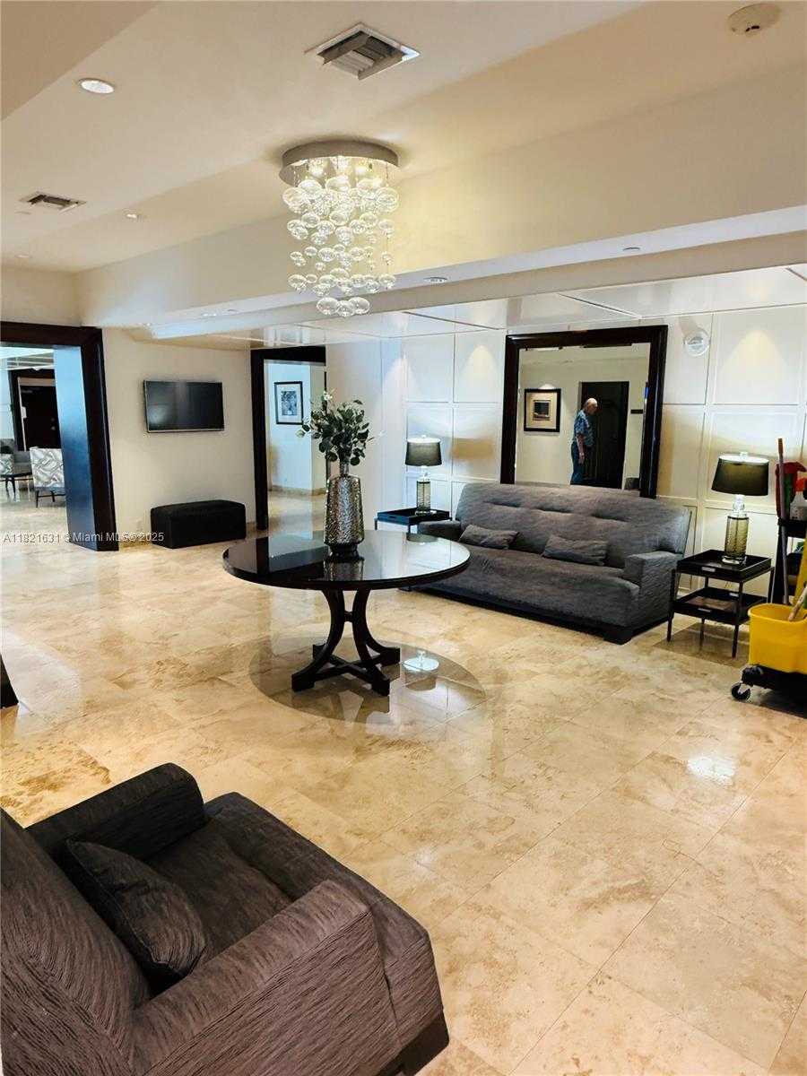 Small Image of 9499 COLLINS AVE #907, Surfside Number 29
