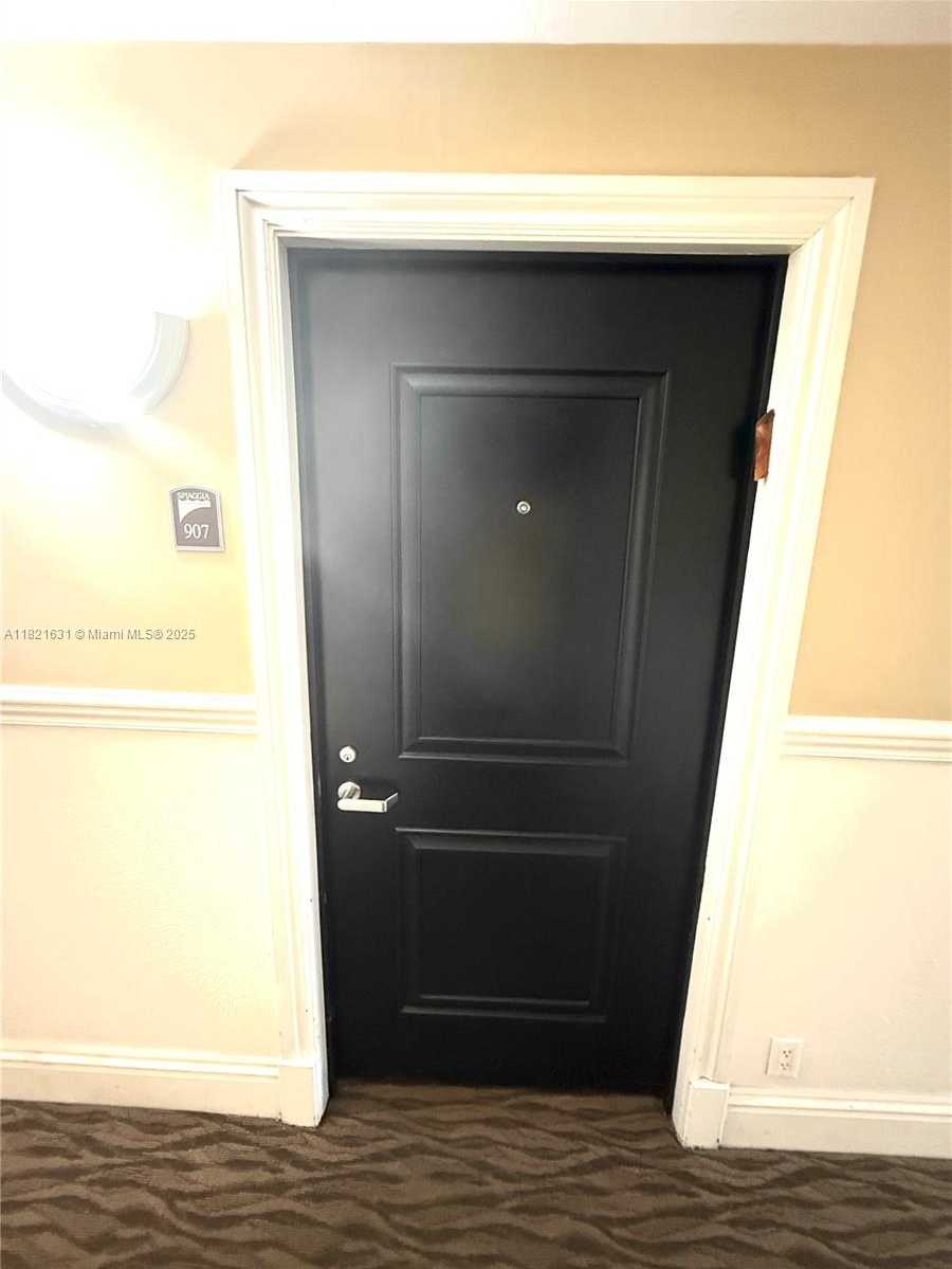 Small Image of 9499 COLLINS AVE #907, Surfside Number 3
