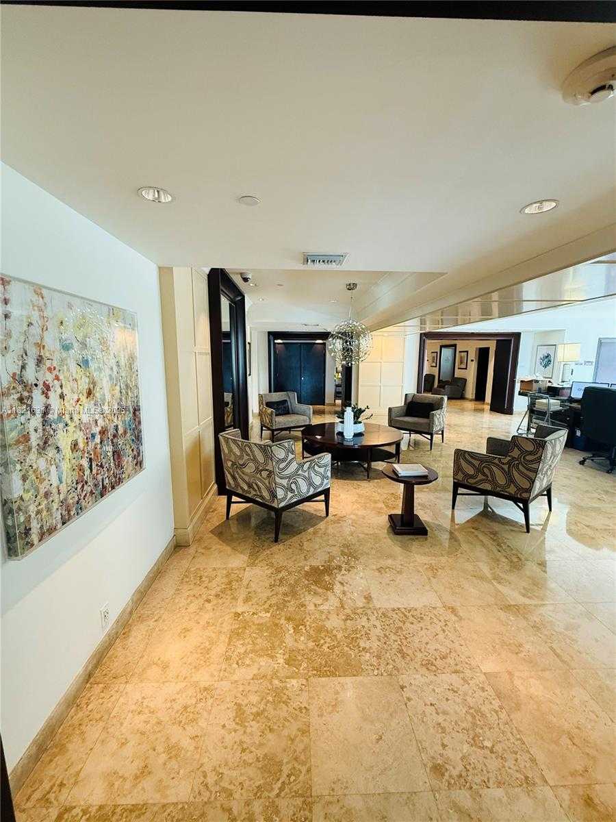 Small Image of 9499 COLLINS AVE #907, Surfside Number 30