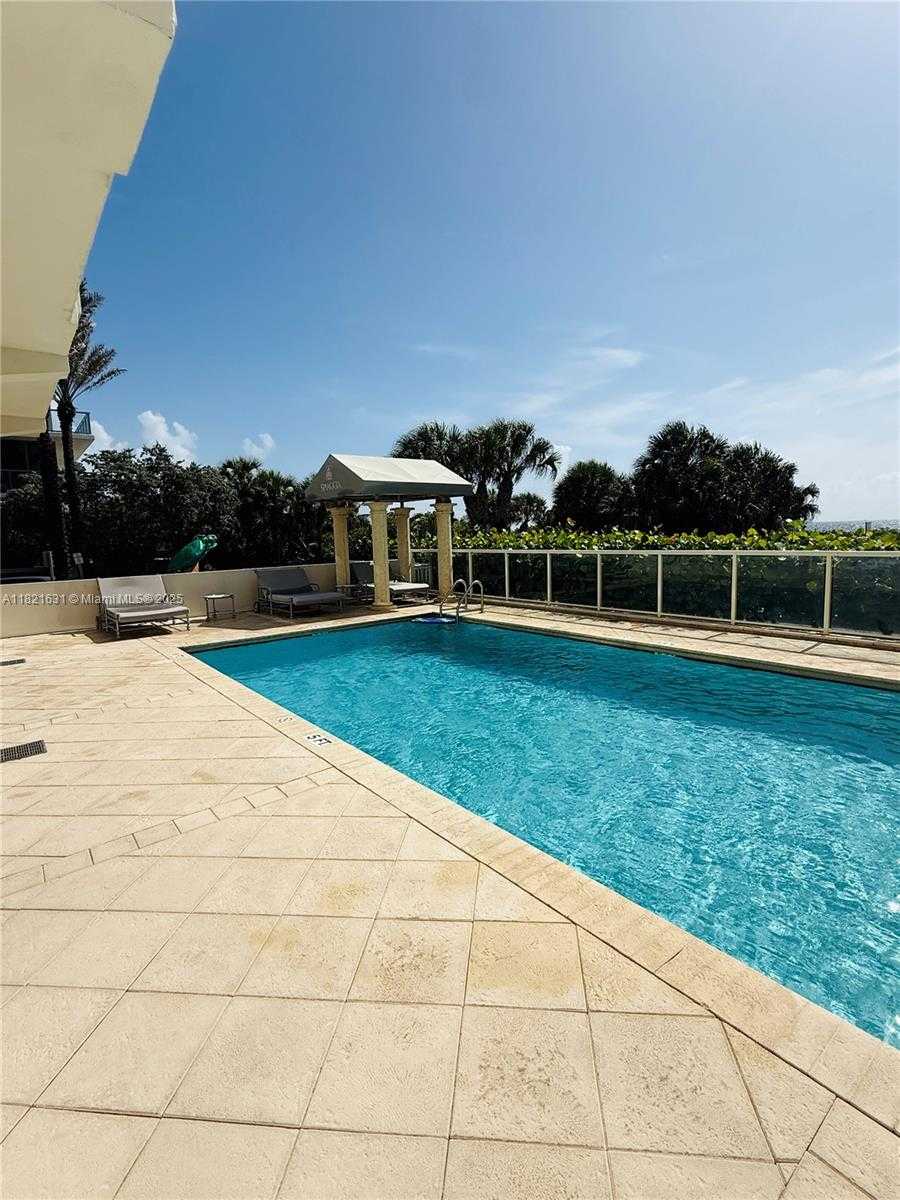 Small Image of 9499 COLLINS AVE #907, Surfside Number 31