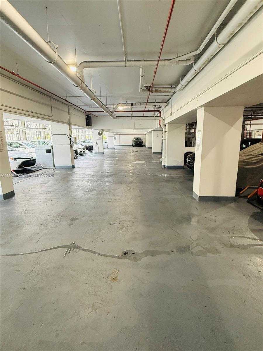 Small Image of 9499 COLLINS AVE #907, Surfside Number 33