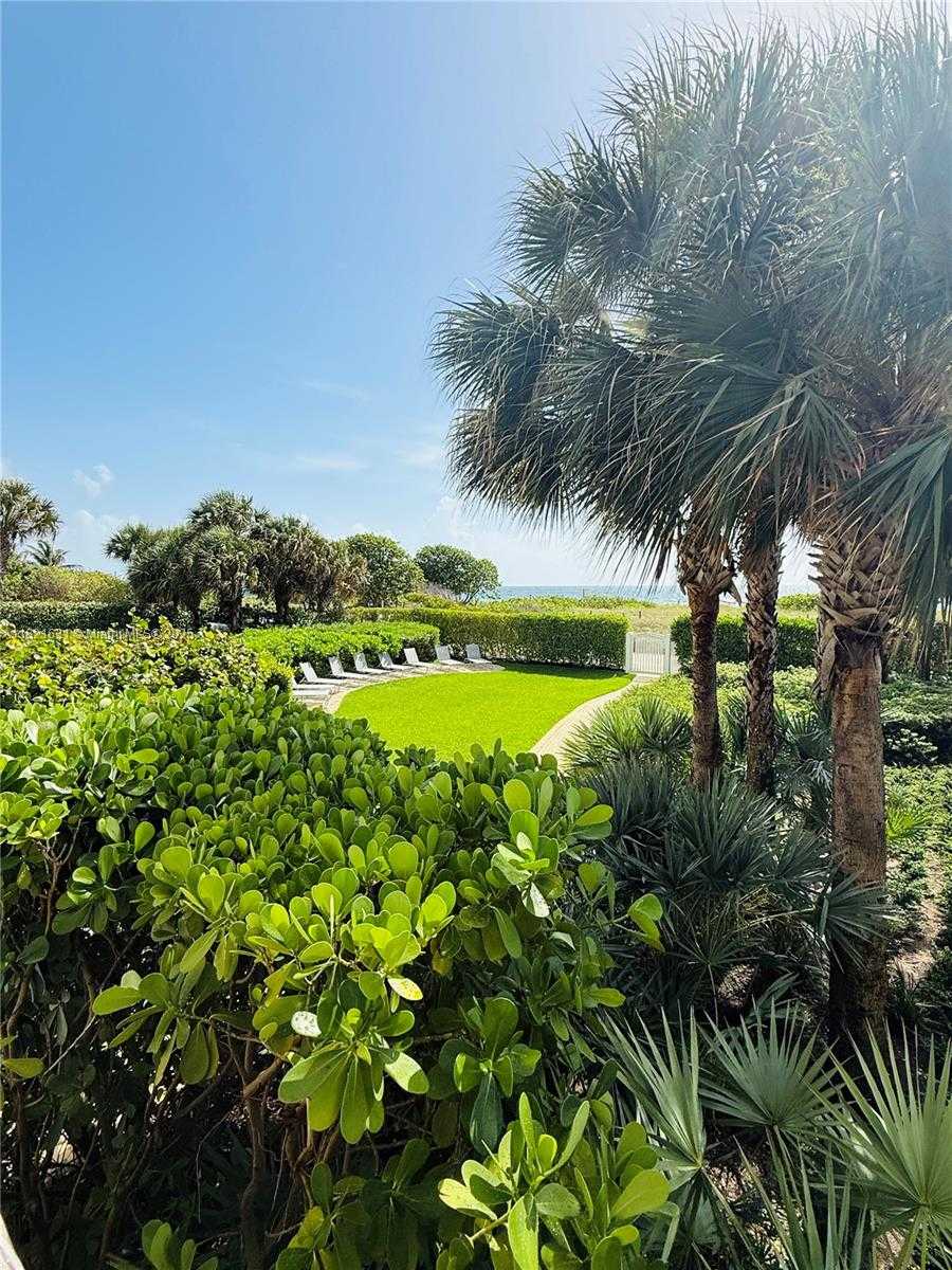 Small Image of 9499 COLLINS AVE #907, Surfside Number 34