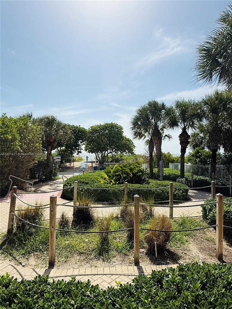 Small Image of 9499 COLLINS AVE #907, Surfside Number 35