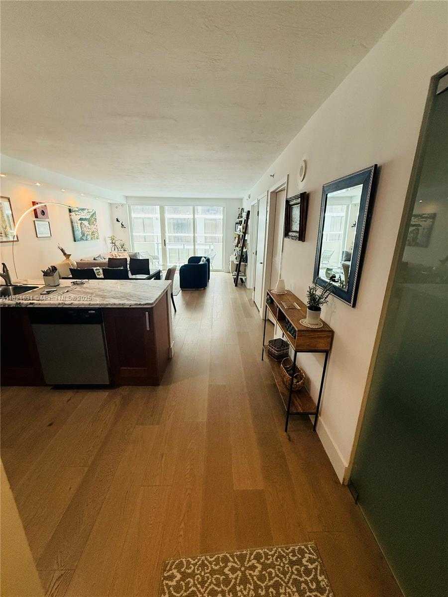Small Image of 9499 COLLINS AVE #907, Surfside Number 4