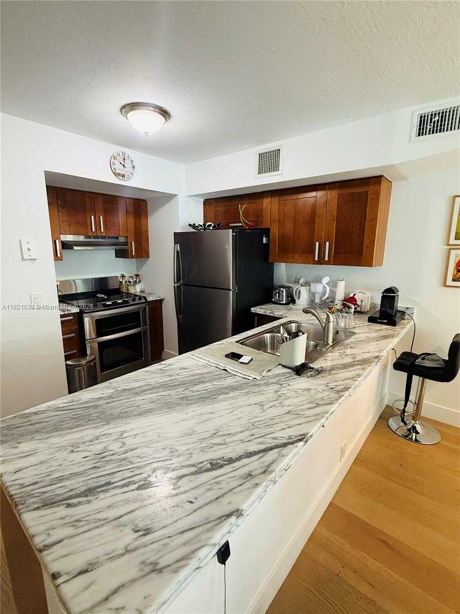 Small Image of 9499 COLLINS AVE #907, Surfside Number 7