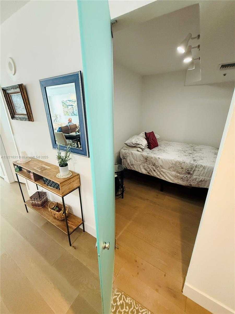 Small Image of 9499 COLLINS AVE #907, Surfside Number 9